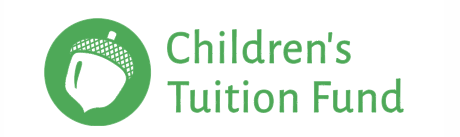 Children's Tuition Fund of VA